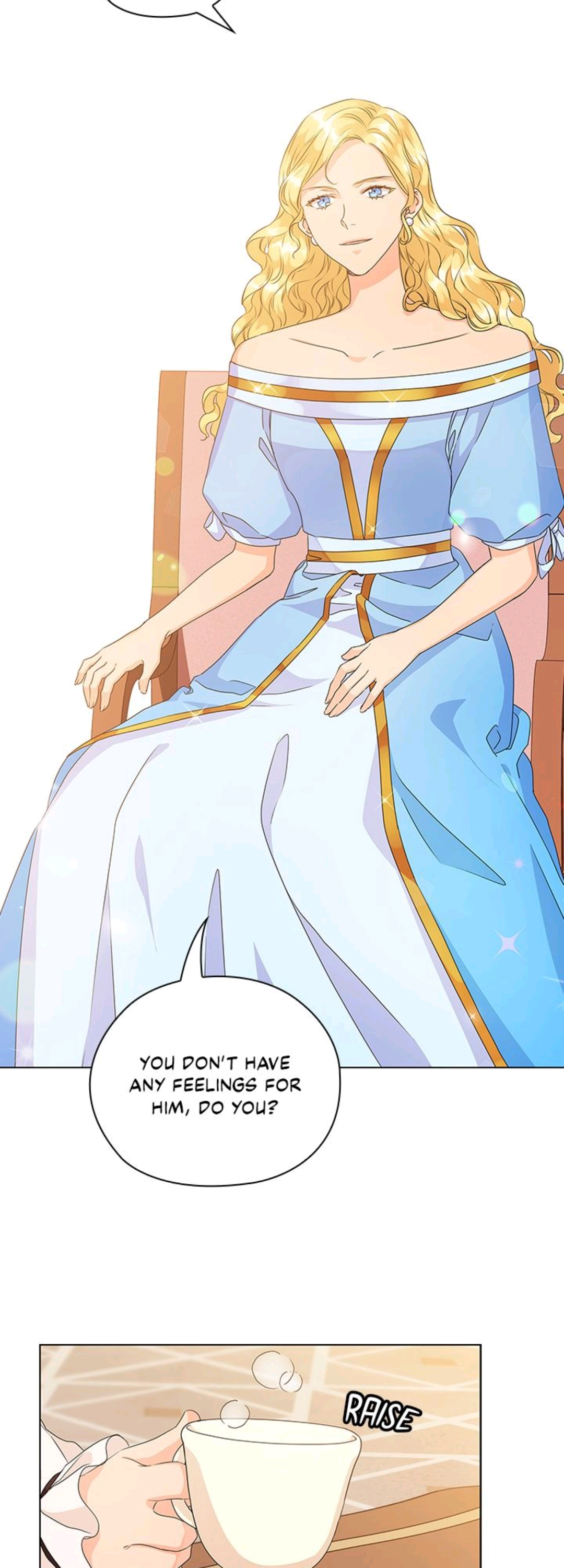 Page 5 of Chapter 49