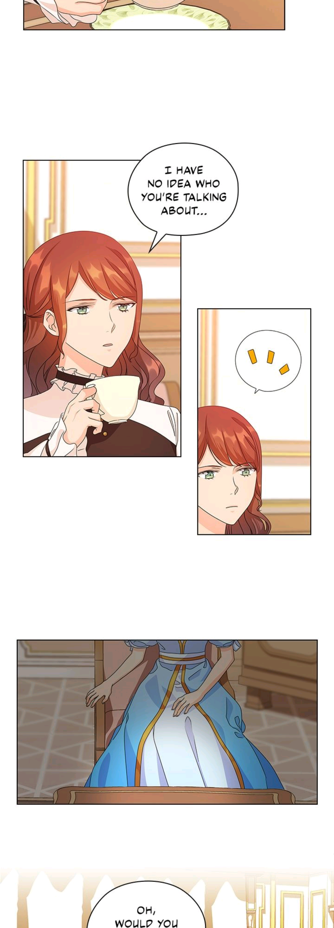 Page 6 of Chapter 49