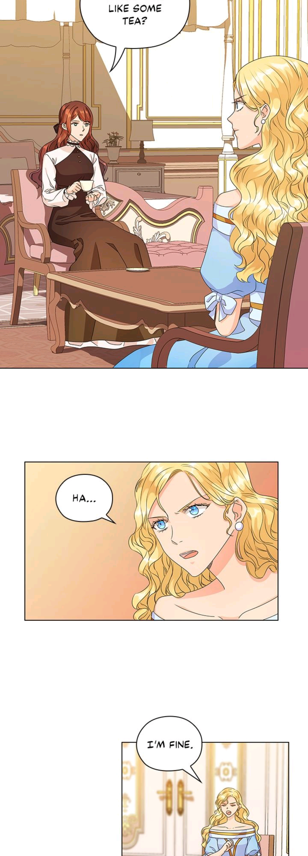 Page 7 of Chapter 49