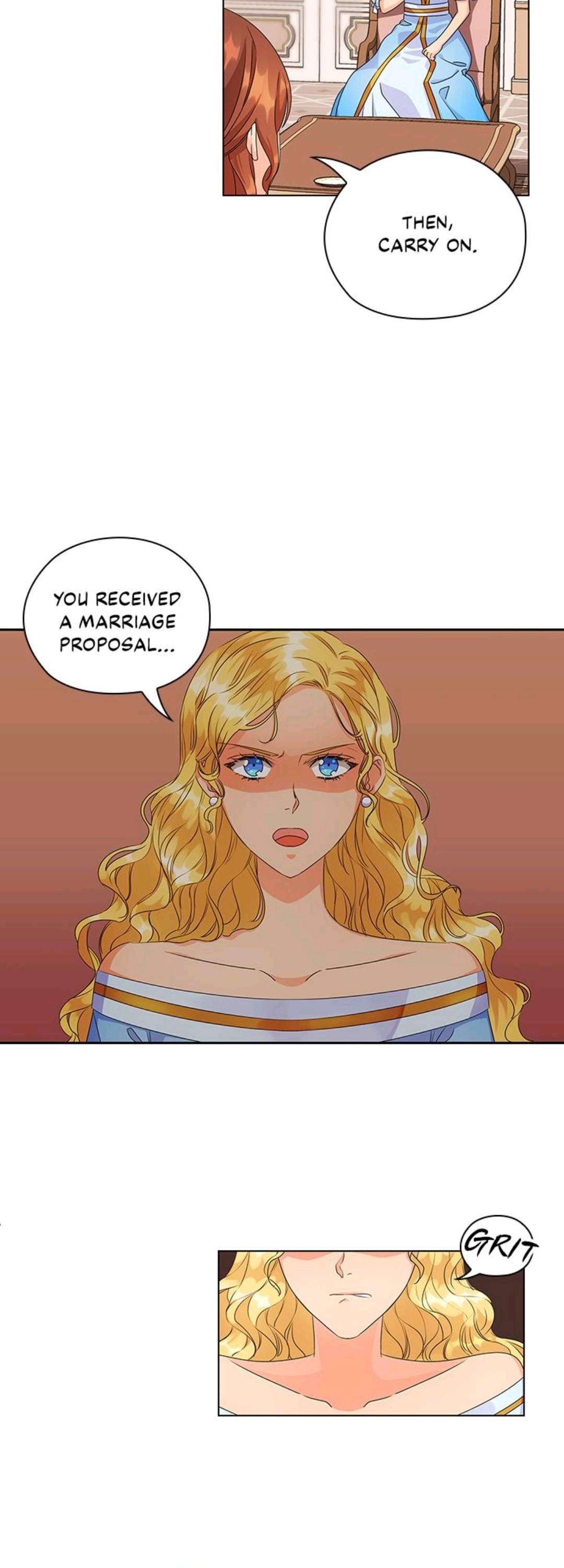Page 8 of Chapter 49
