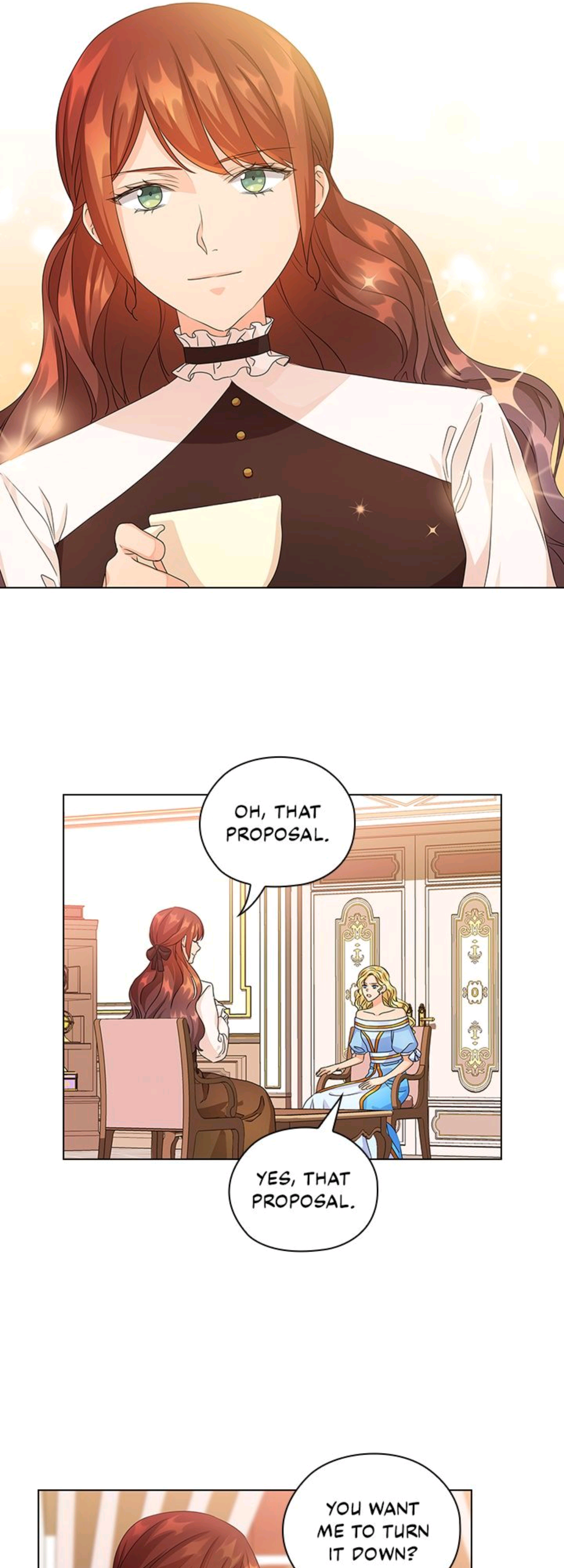 Page 9 of Chapter 49