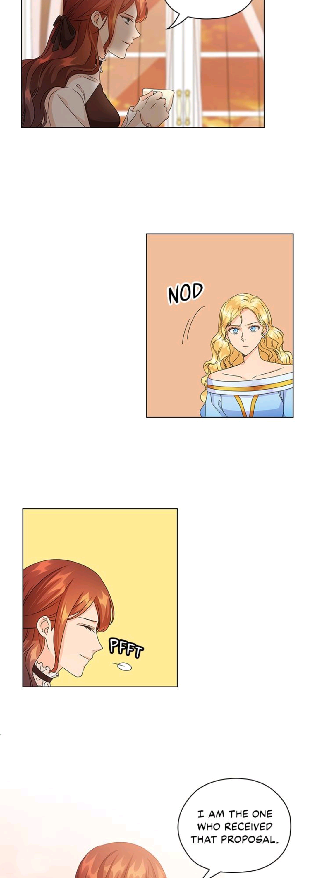 Page 10 of Chapter 49