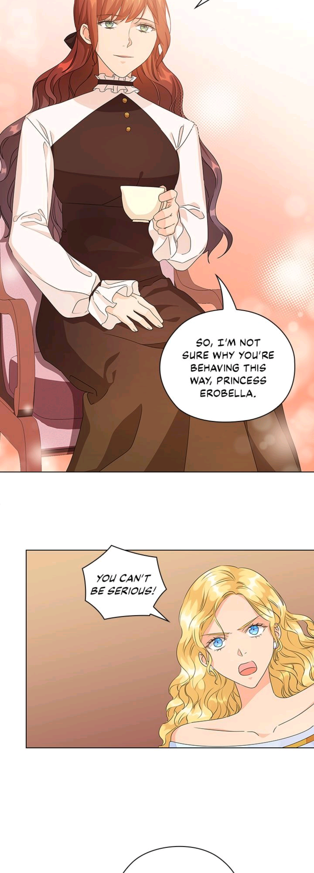 Page 11 of Chapter 49