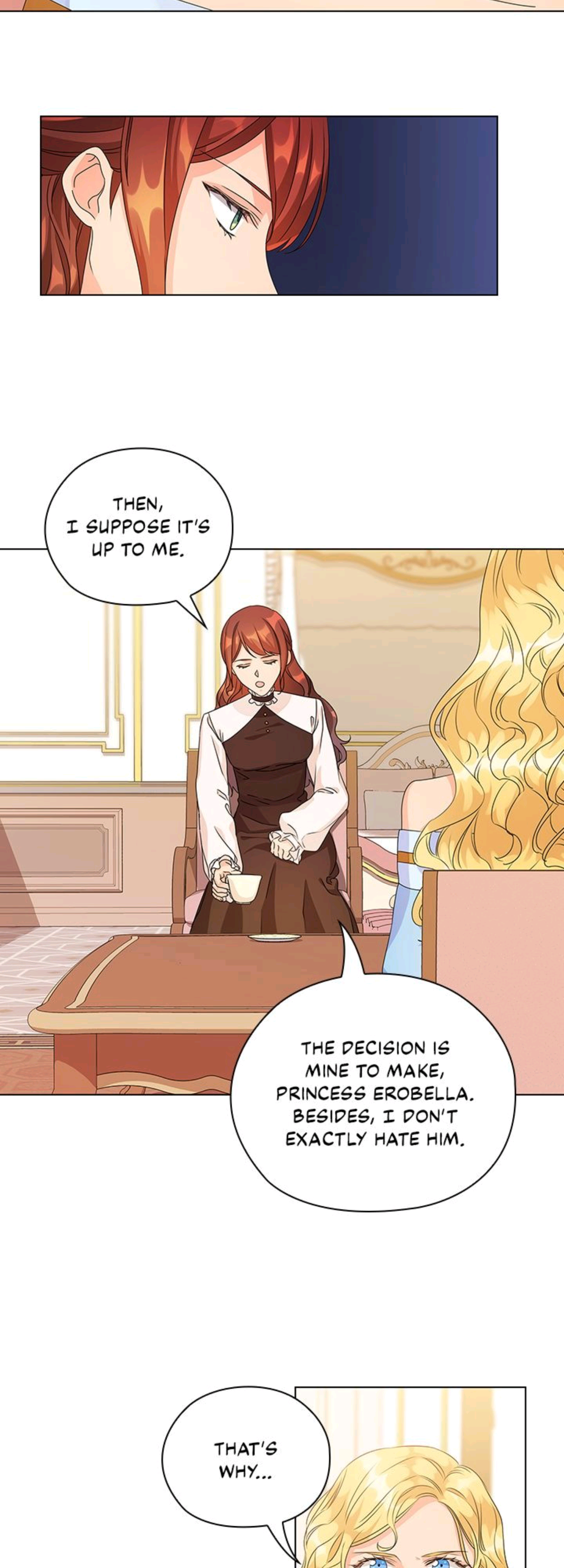 Page 13 of Chapter 49