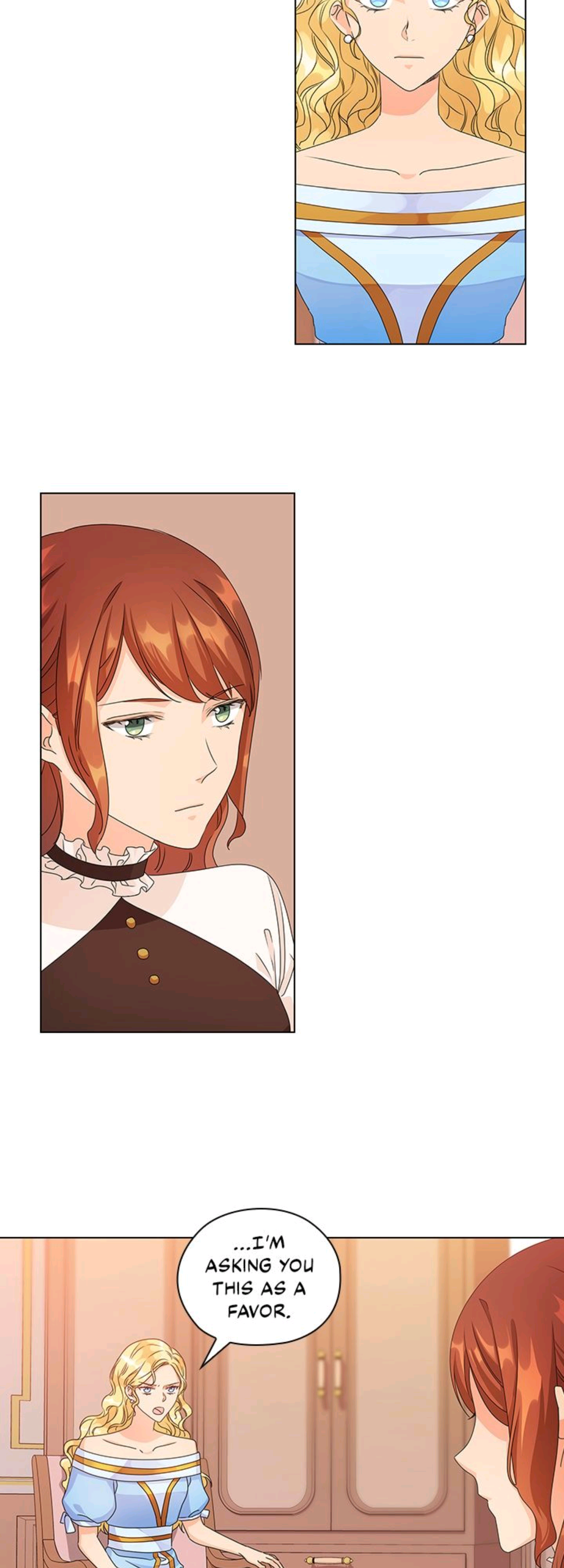 Page 14 of Chapter 49