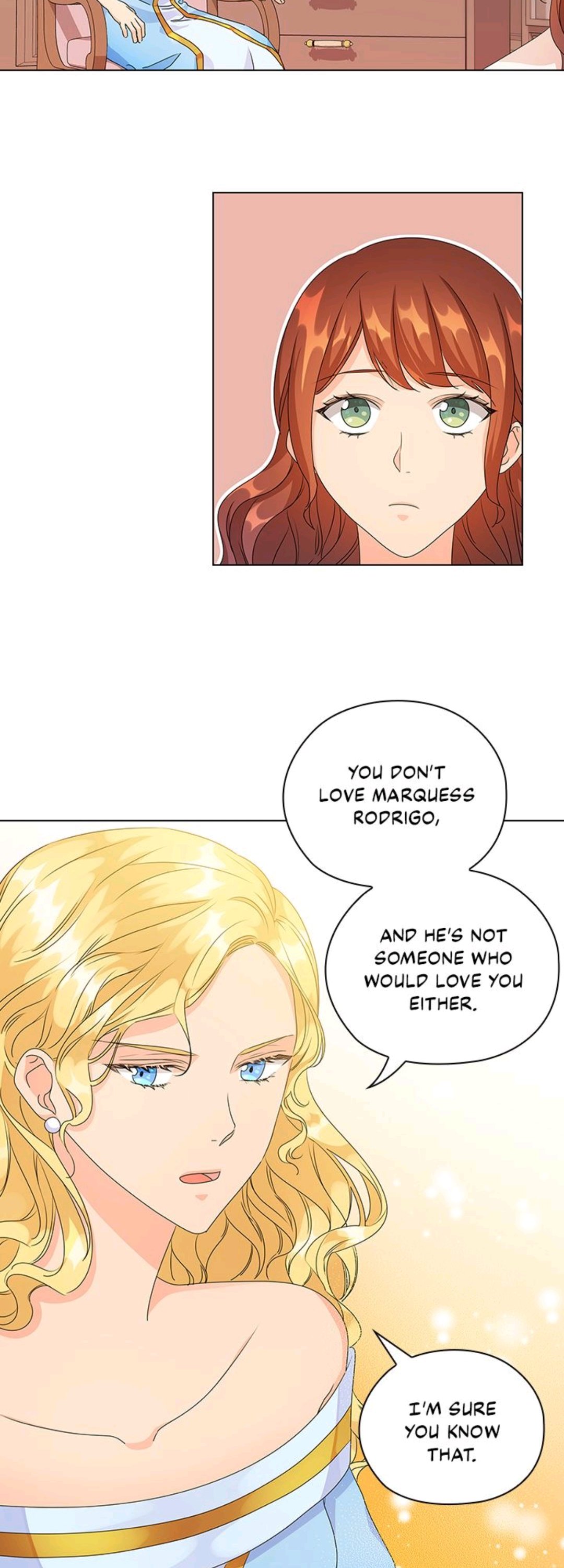 Page 15 of Chapter 49