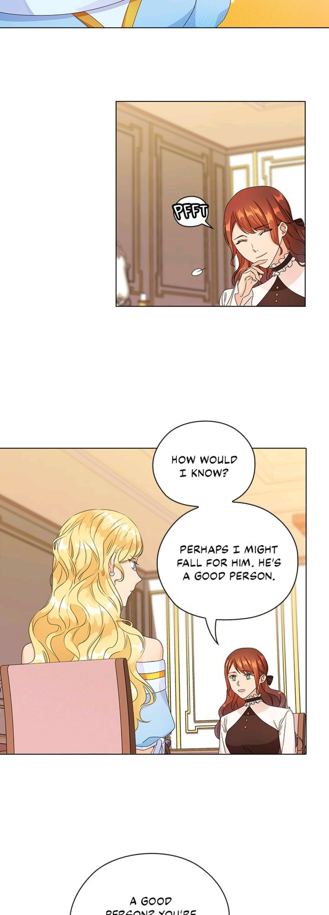 Page 16 of Chapter 49