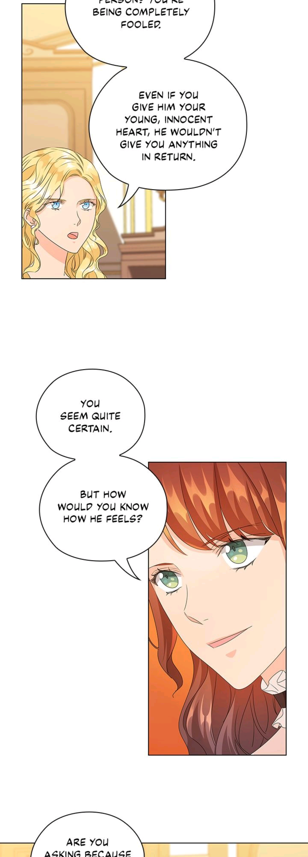 Page 17 of Chapter 49