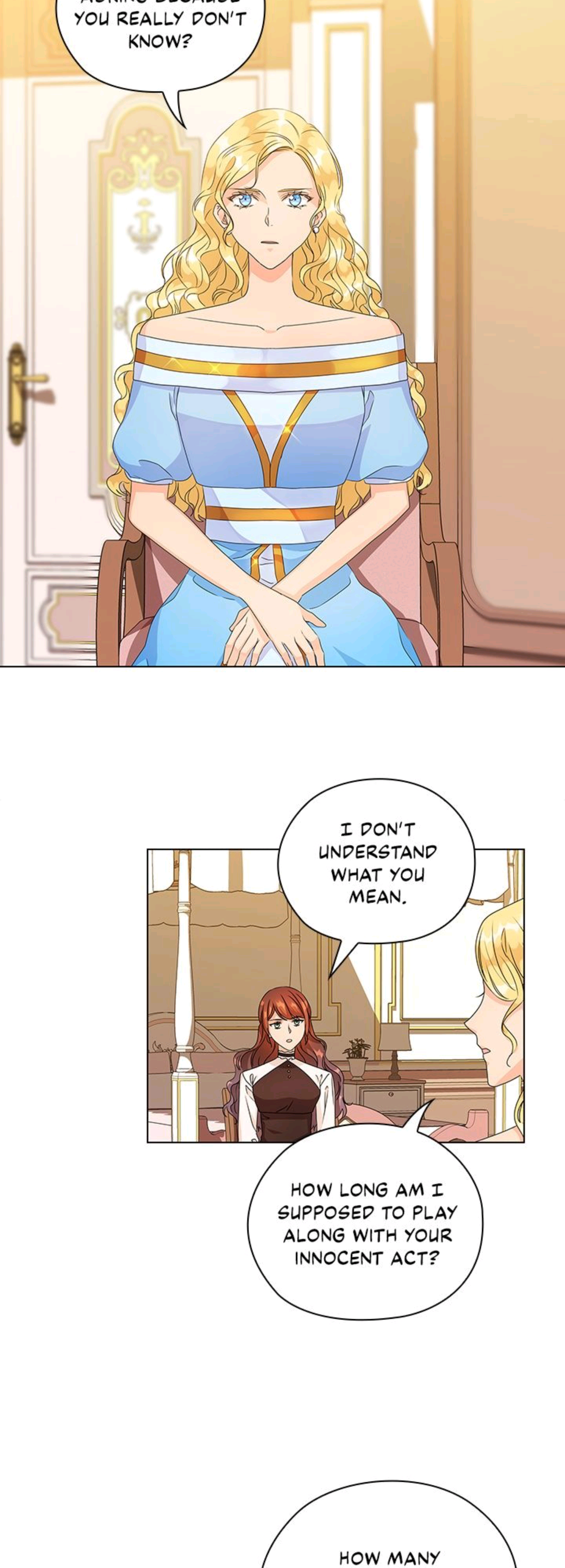 Page 18 of Chapter 49