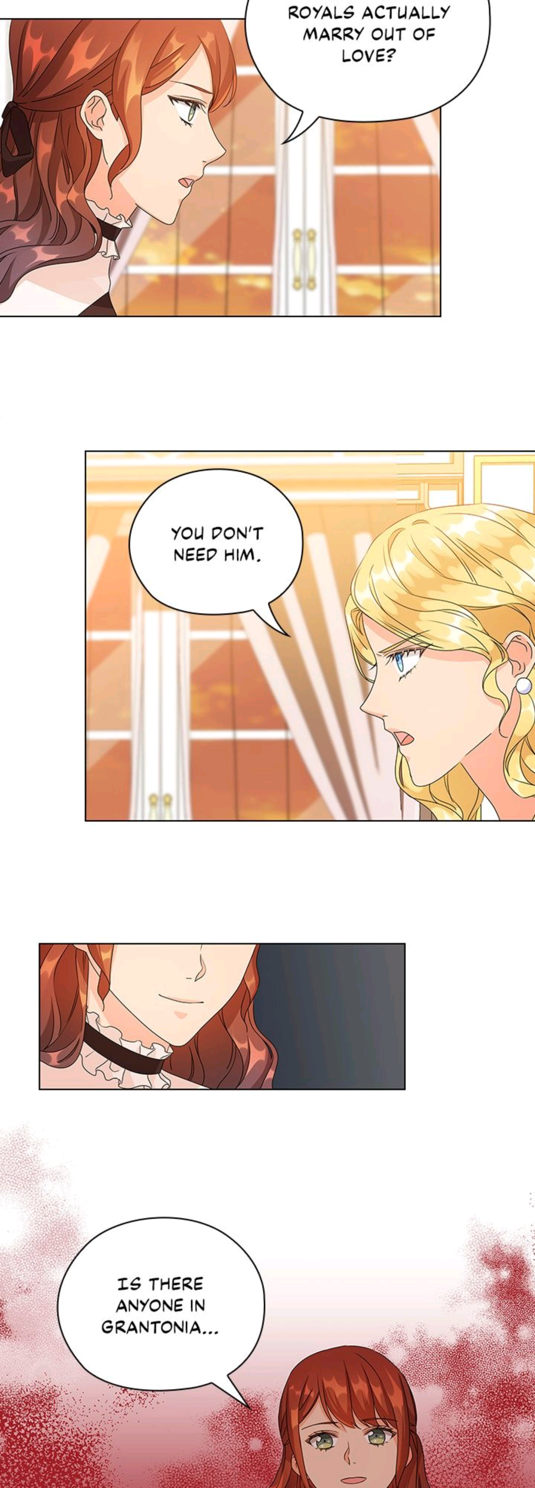 Page 19 of Chapter 49