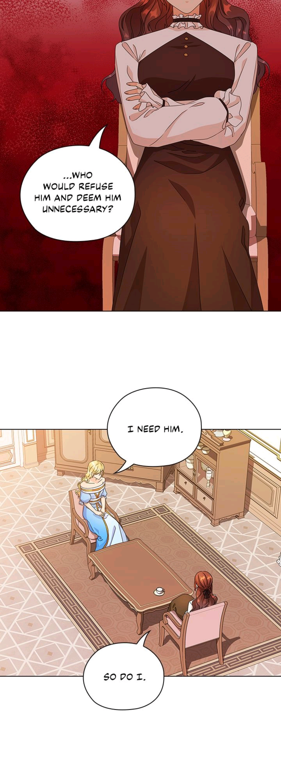 Page 20 of Chapter 49