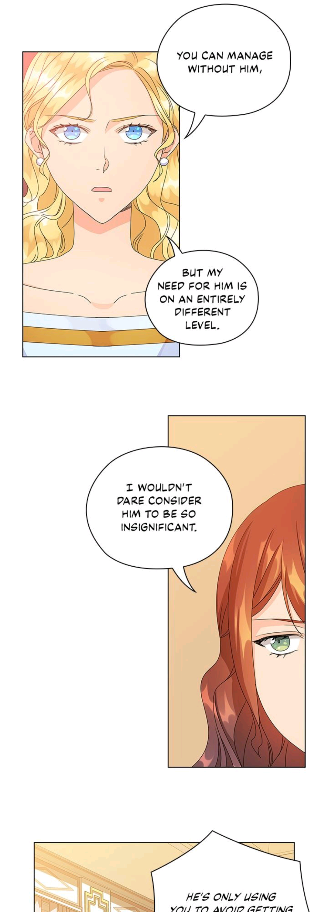 Page 21 of Chapter 49