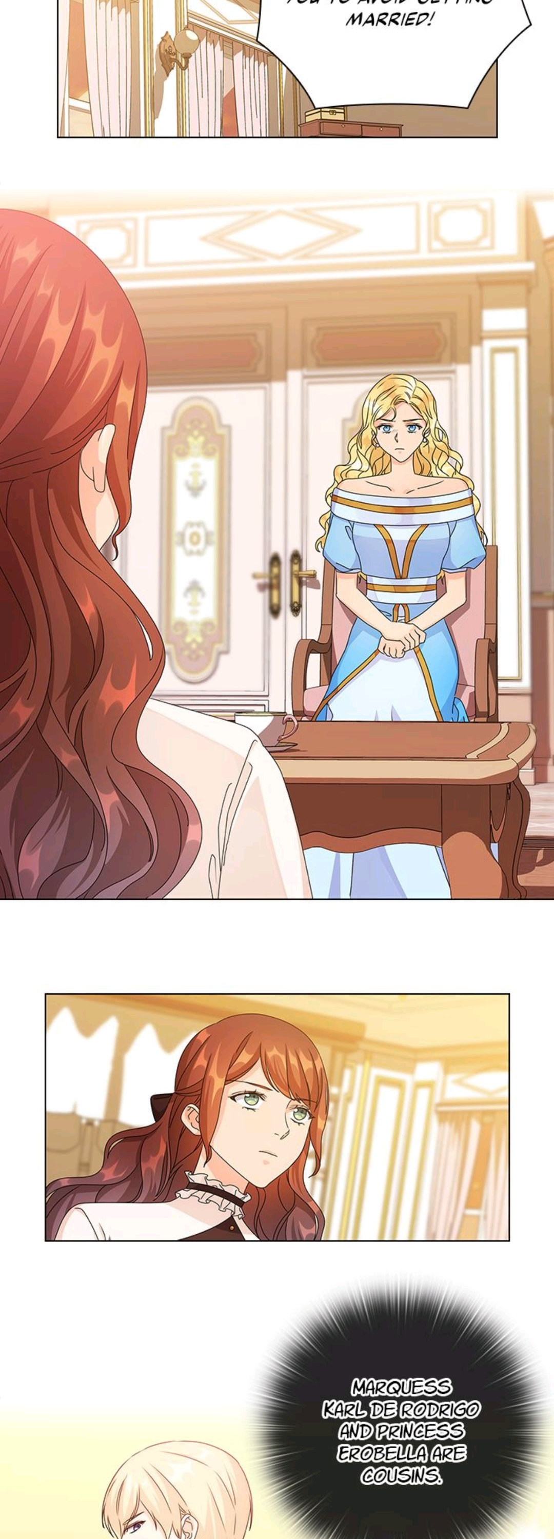 Page 22 of Chapter 49