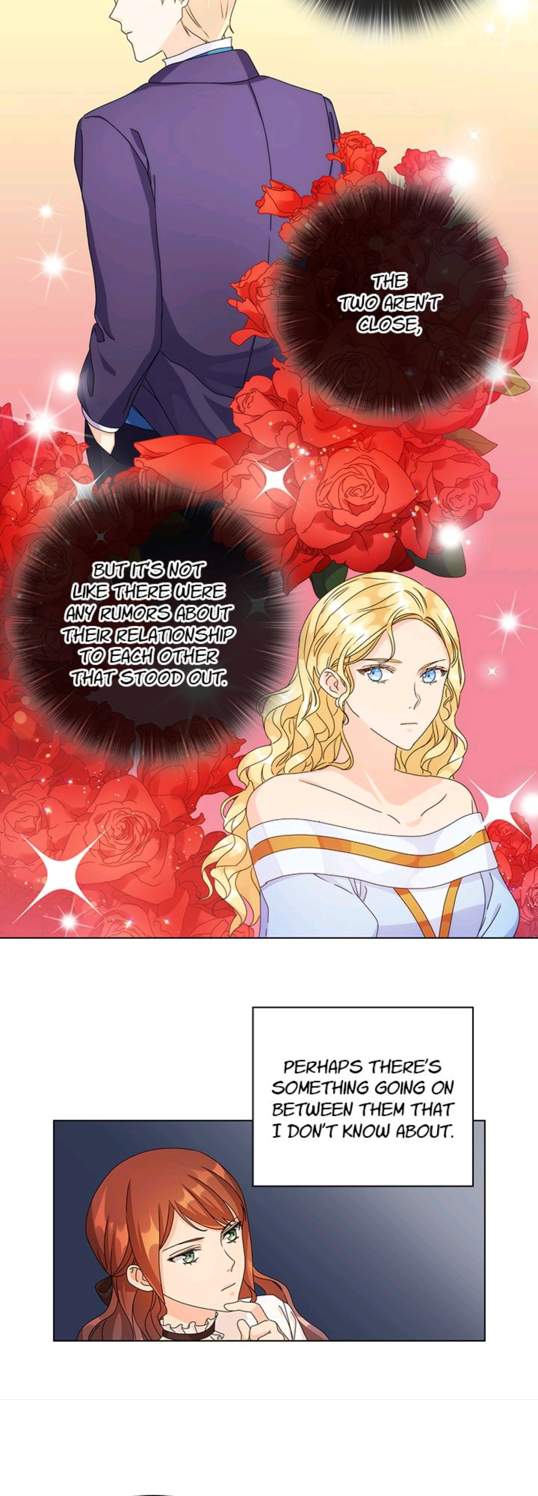 Page 23 of Chapter 49
