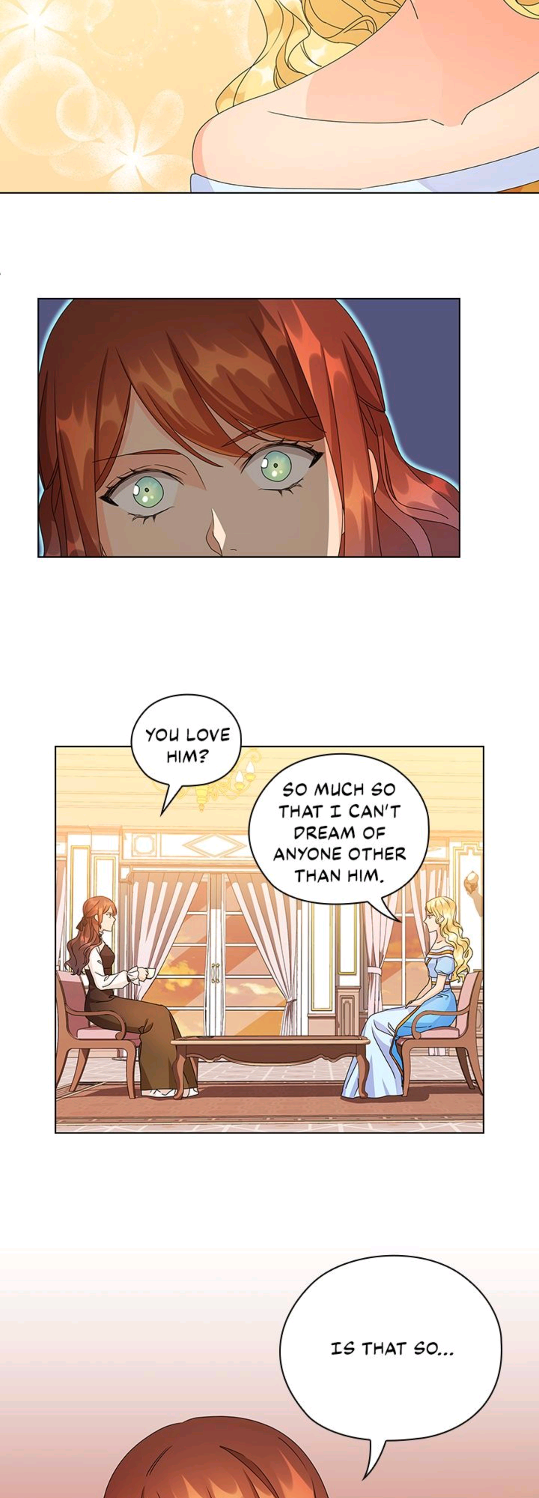 Page 25 of Chapter 49