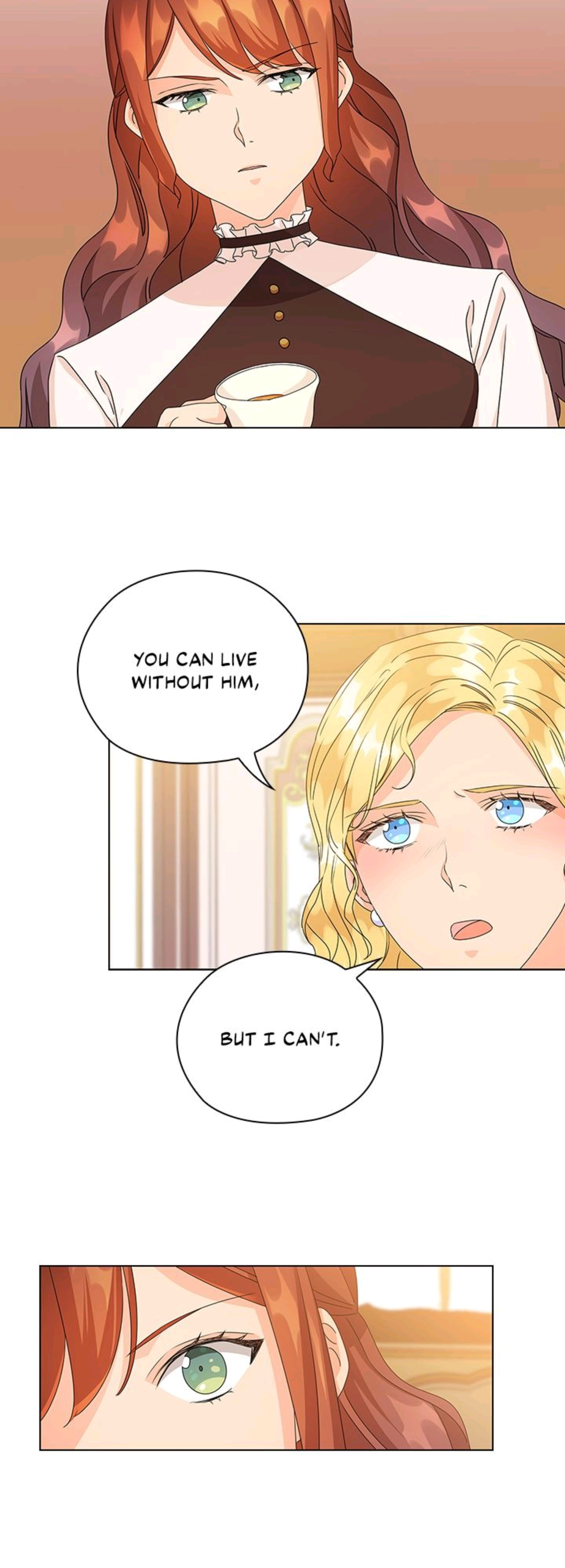 Page 26 of Chapter 49