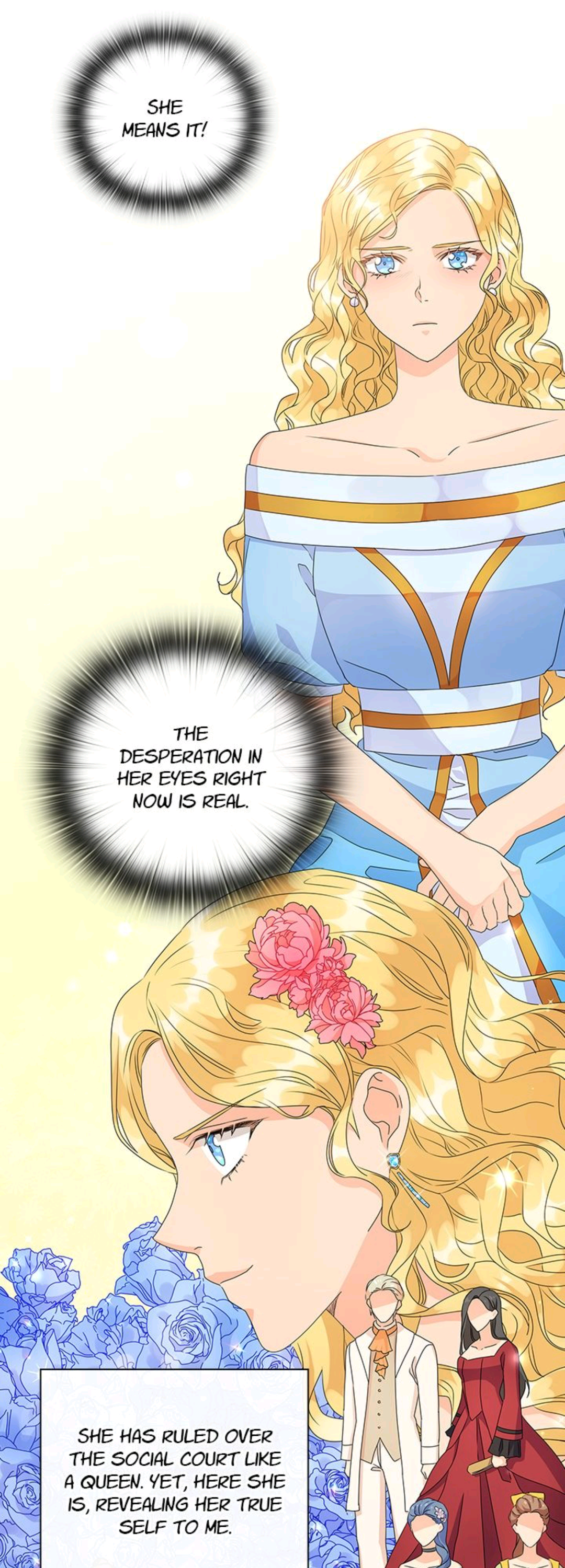 Page 27 of Chapter 49