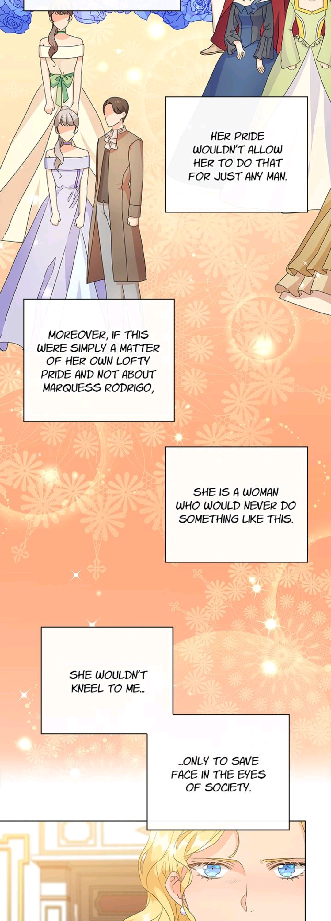 Page 28 of Chapter 49