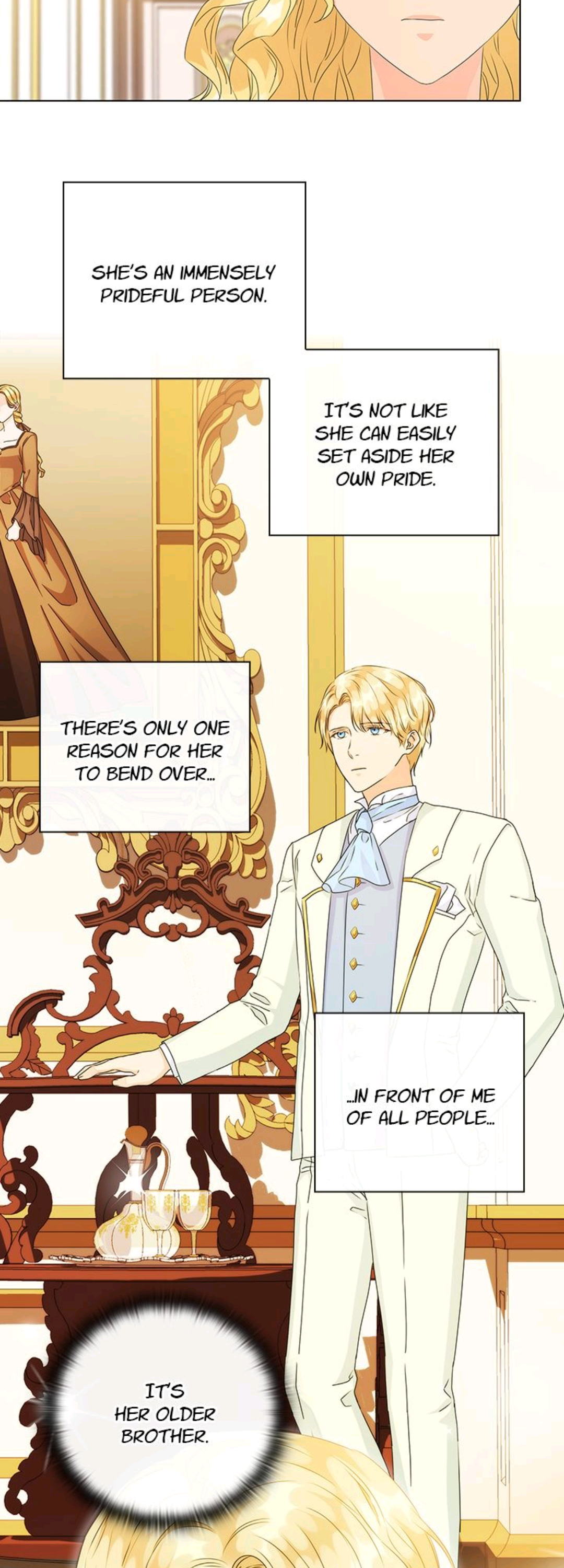 Page 29 of Chapter 49