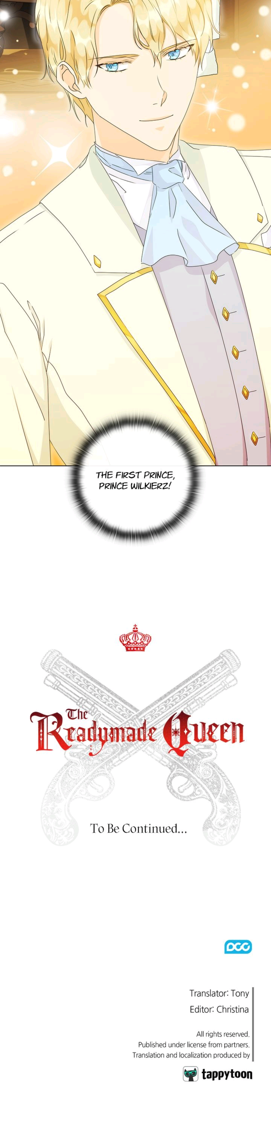 Page 30 of Chapter 49