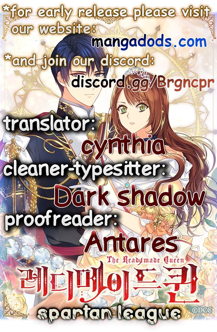 Page 1 of Chapter 5