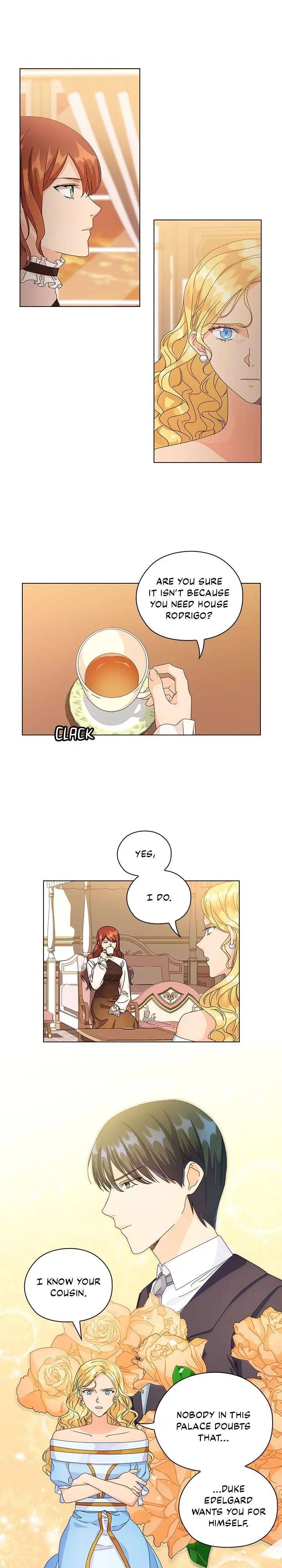 Page 2 of Chapter 50