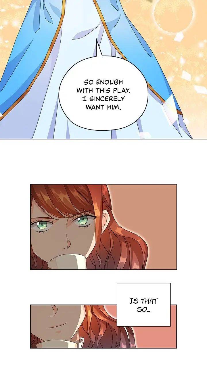 Page 3 of Chapter 50