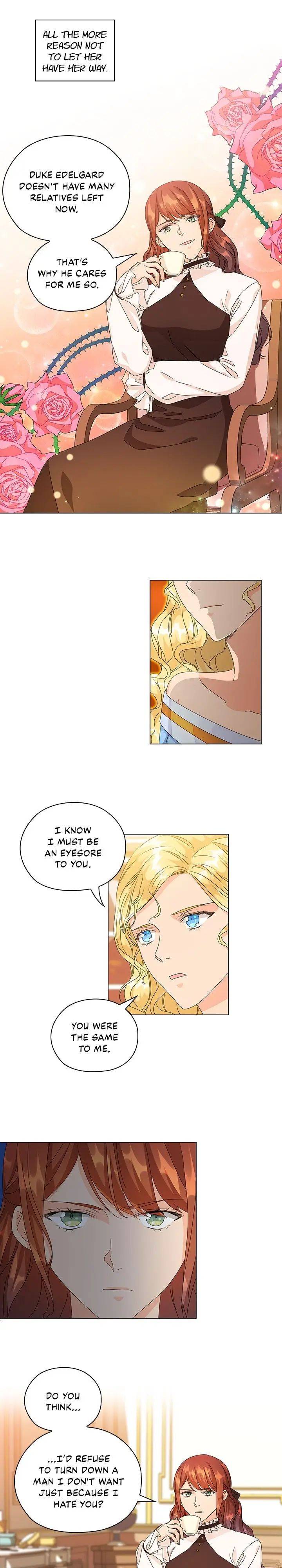 Page 4 of Chapter 50