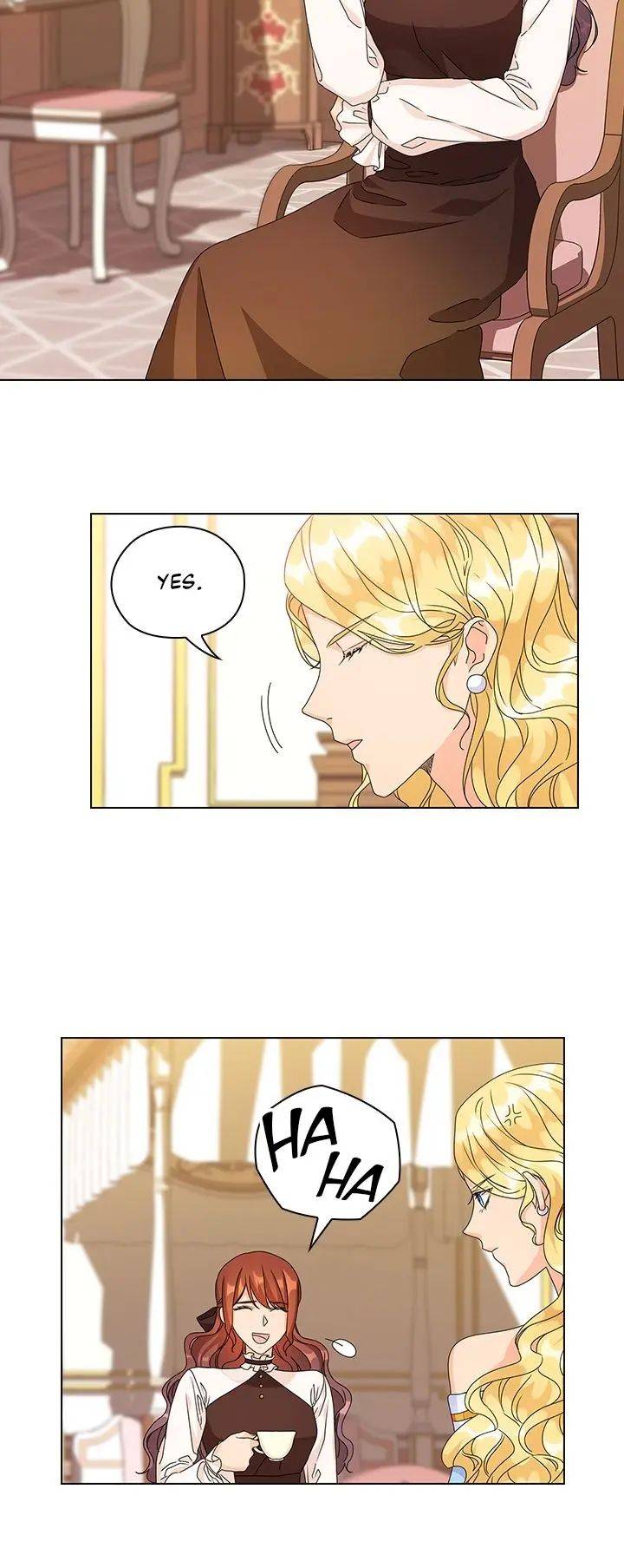 Page 5 of Chapter 50