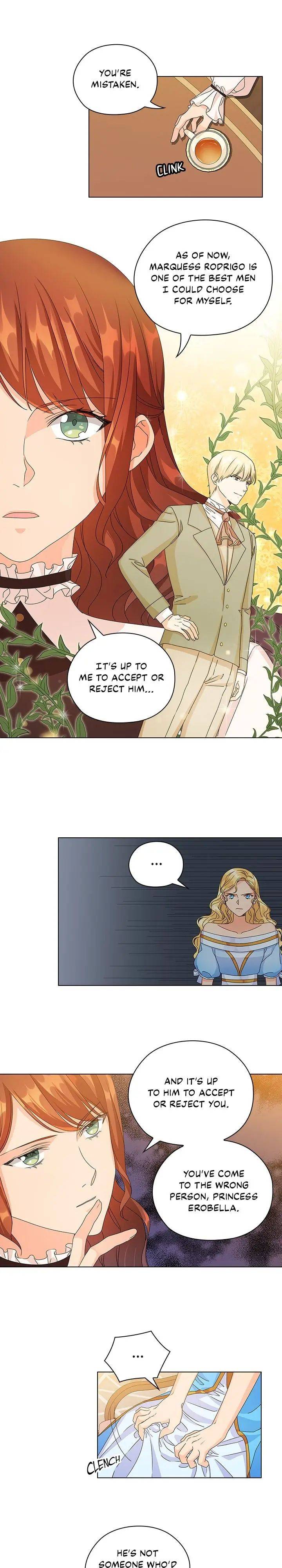 Page 6 of Chapter 50