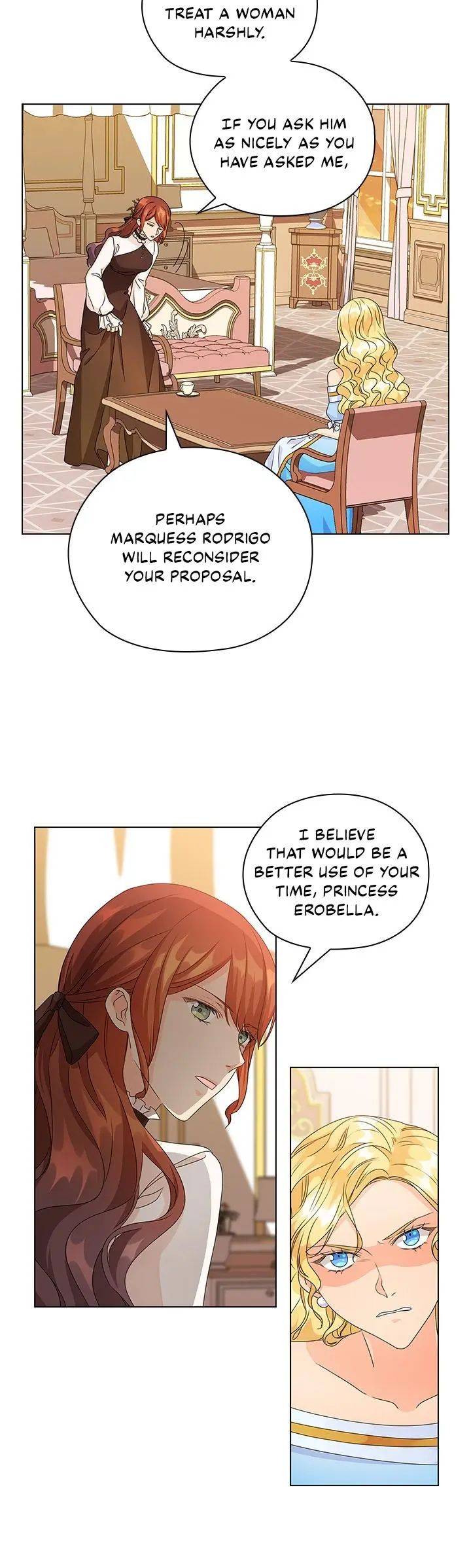 Page 7 of Chapter 50