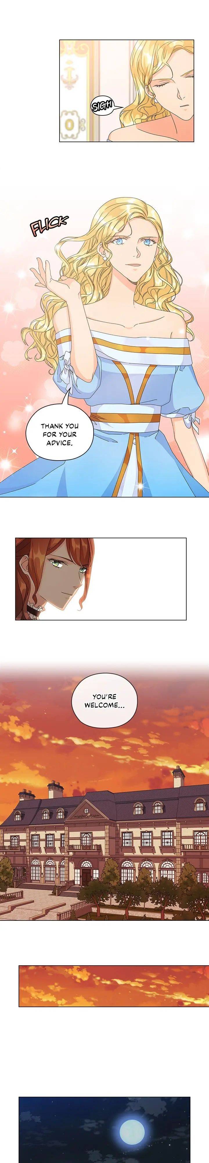 Page 8 of Chapter 50