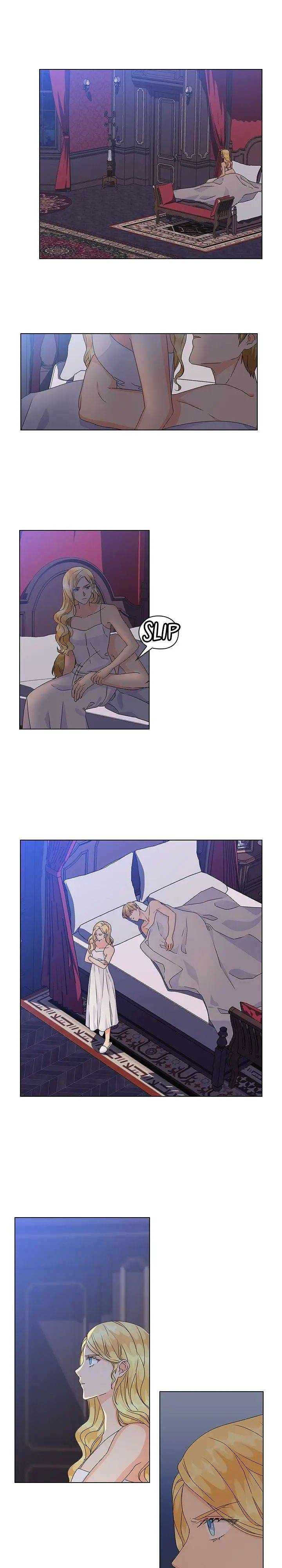 Page 10 of Chapter 50