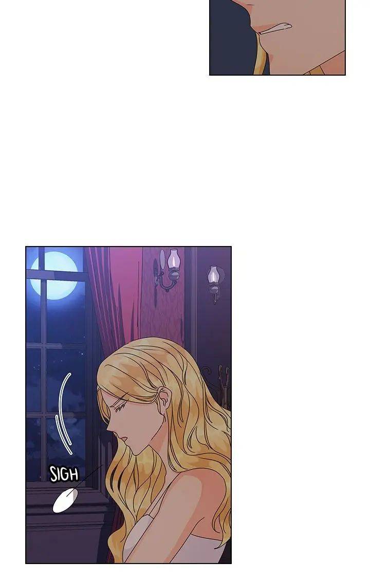 Page 11 of Chapter 50