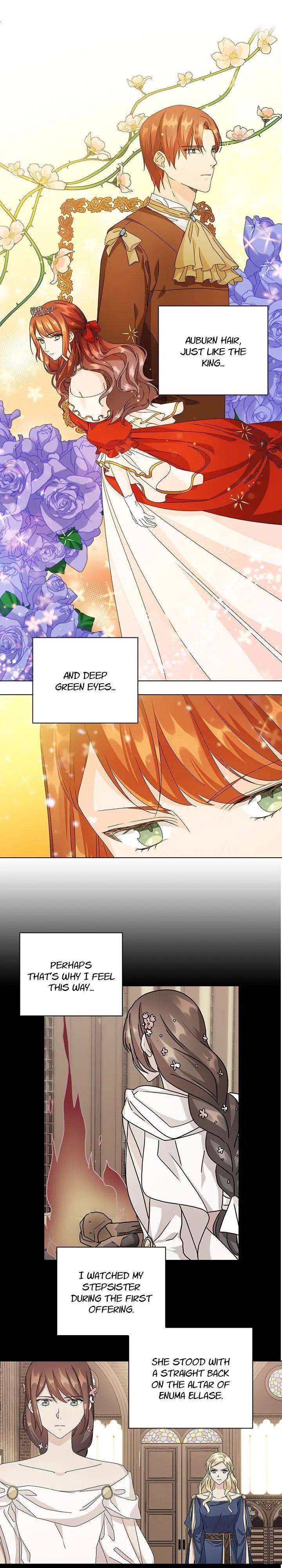 Page 12 of Chapter 50