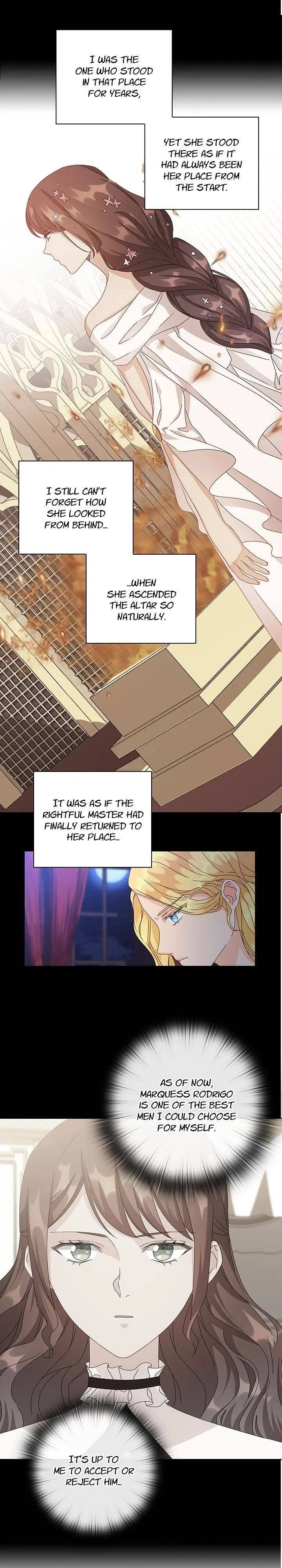 Page 13 of Chapter 50