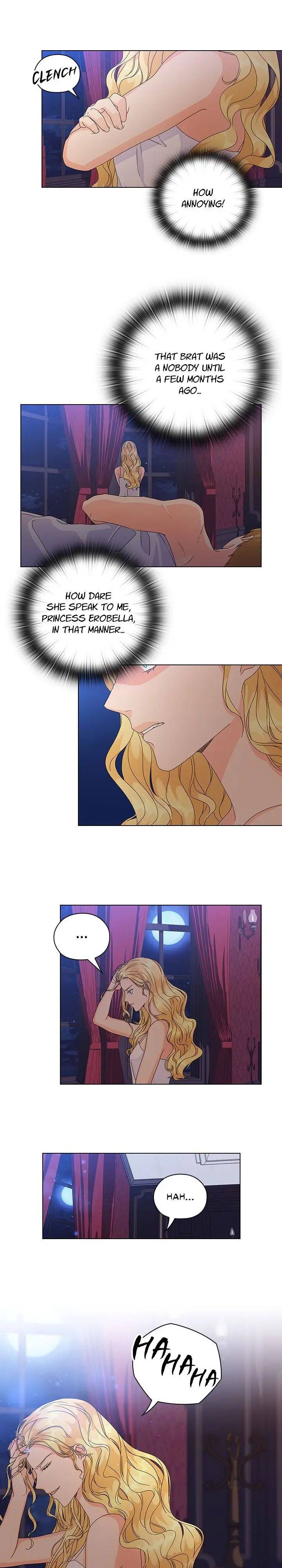 Page 15 of Chapter 50