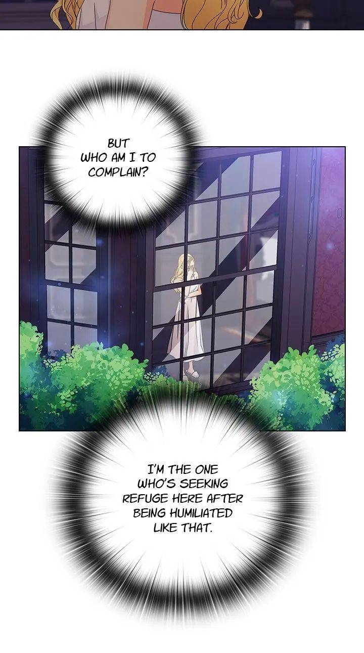 Page 16 of Chapter 50