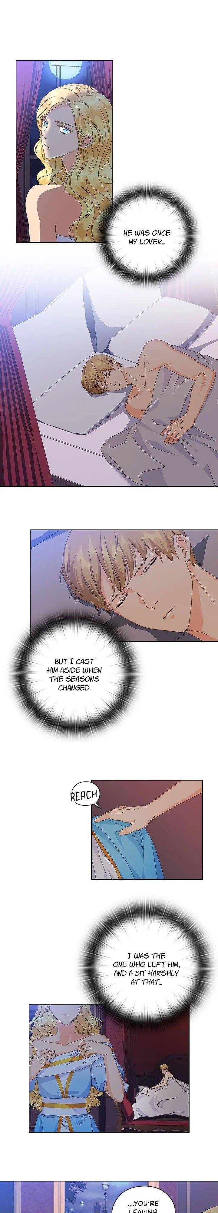 Page 17 of Chapter 50