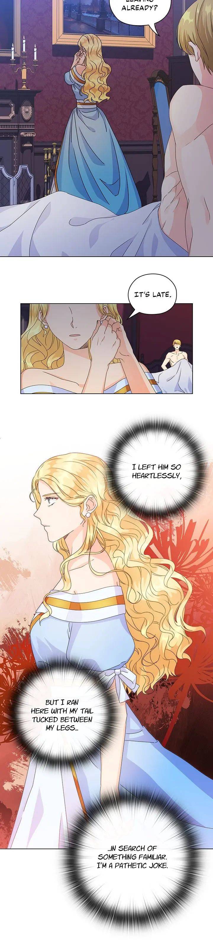 Page 18 of Chapter 50