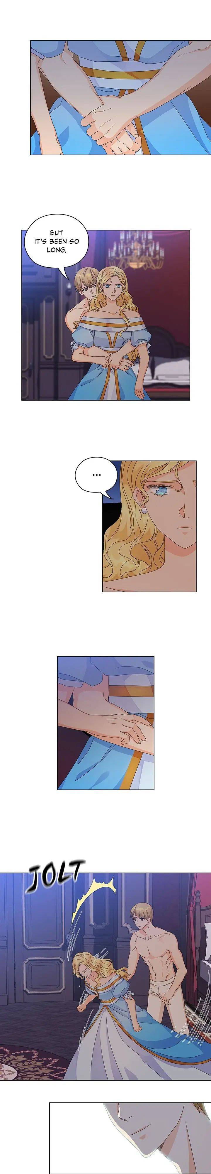 Page 19 of Chapter 50