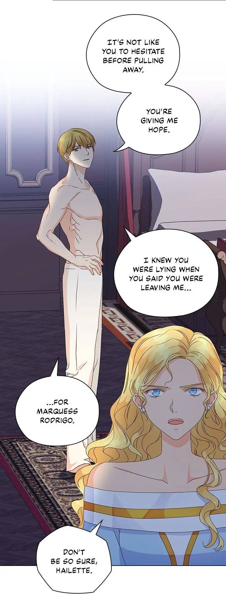 Page 20 of Chapter 50