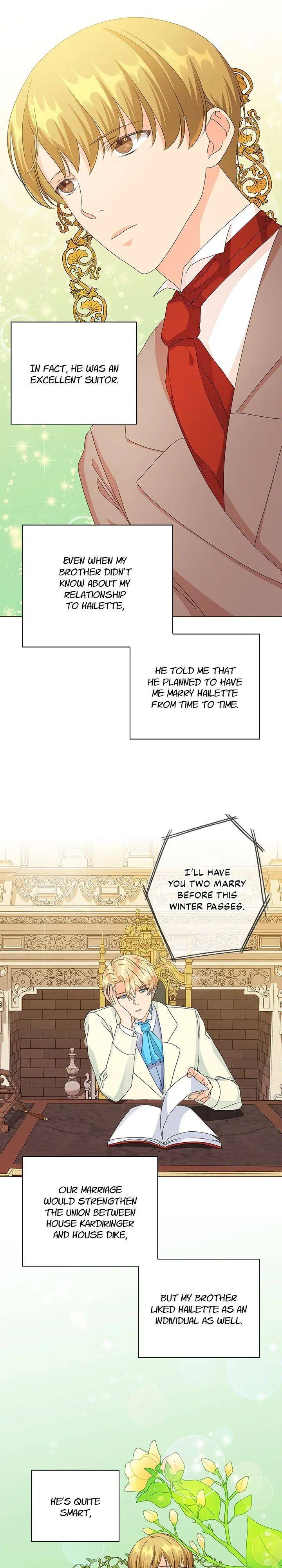 Page 4 of Chapter 51