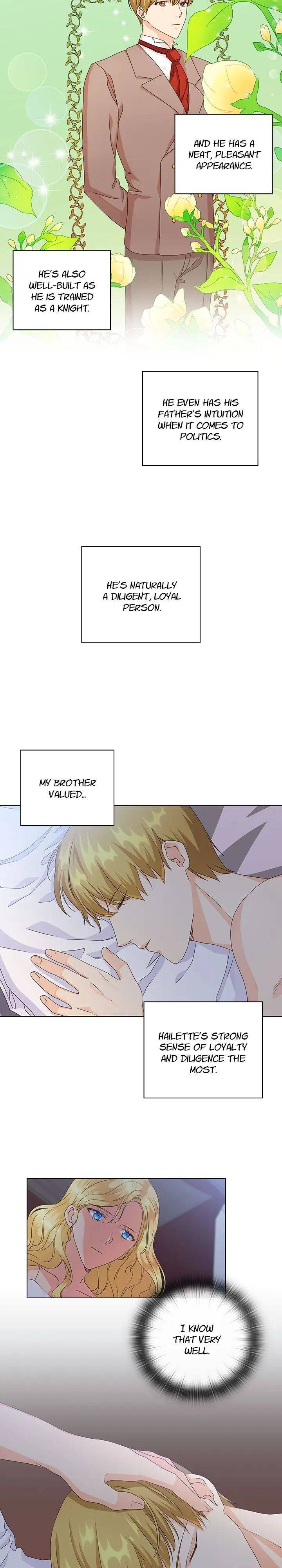 Page 5 of Chapter 51