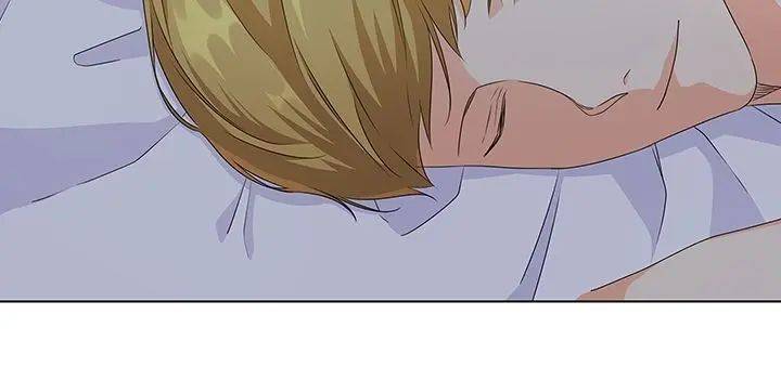Page 6 of Chapter 51