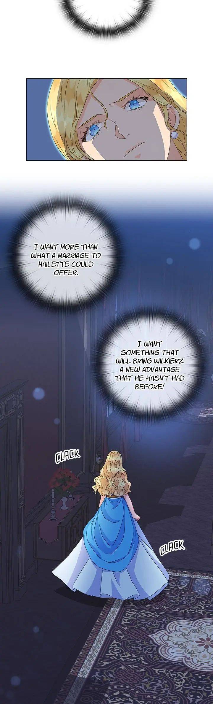 Page 8 of Chapter 51