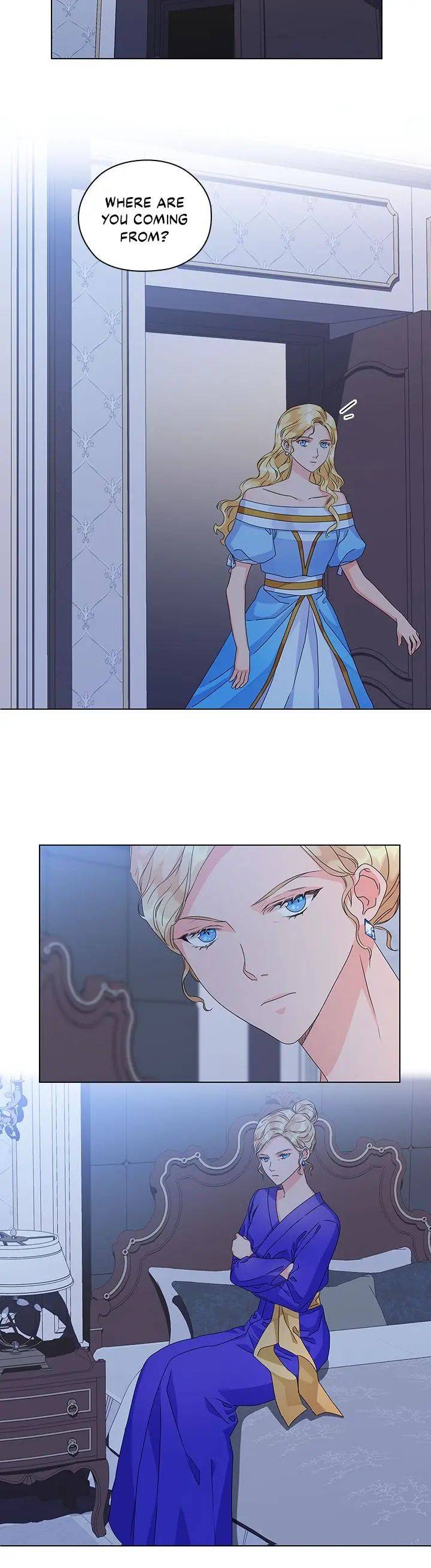 Page 10 of Chapter 51