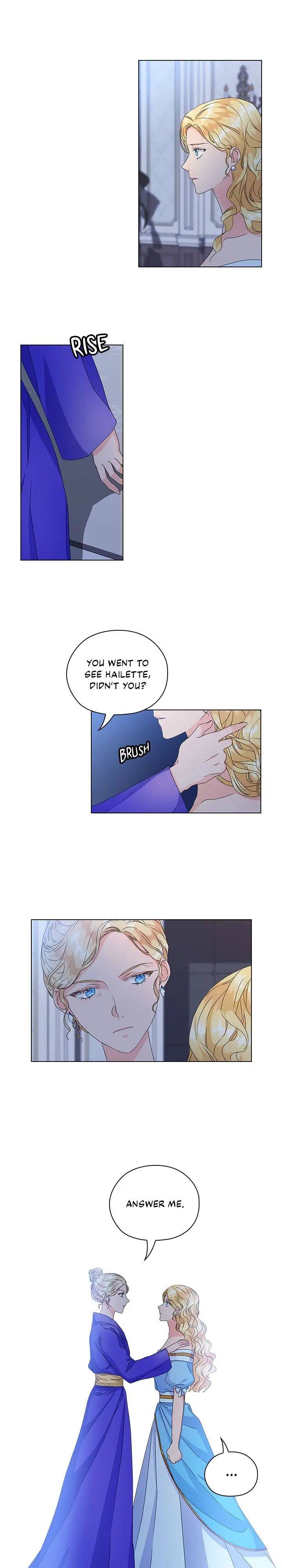 Page 11 of Chapter 51