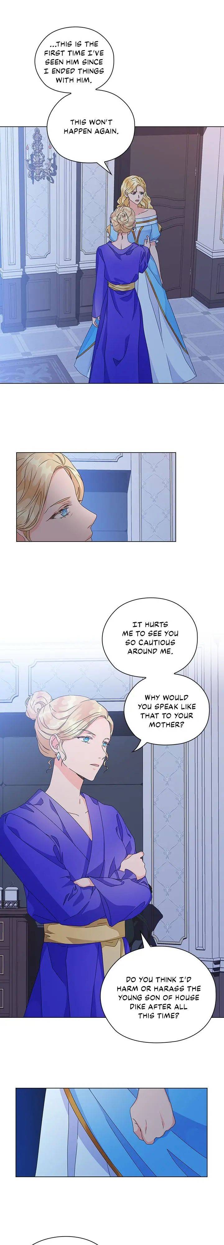Page 13 of Chapter 51