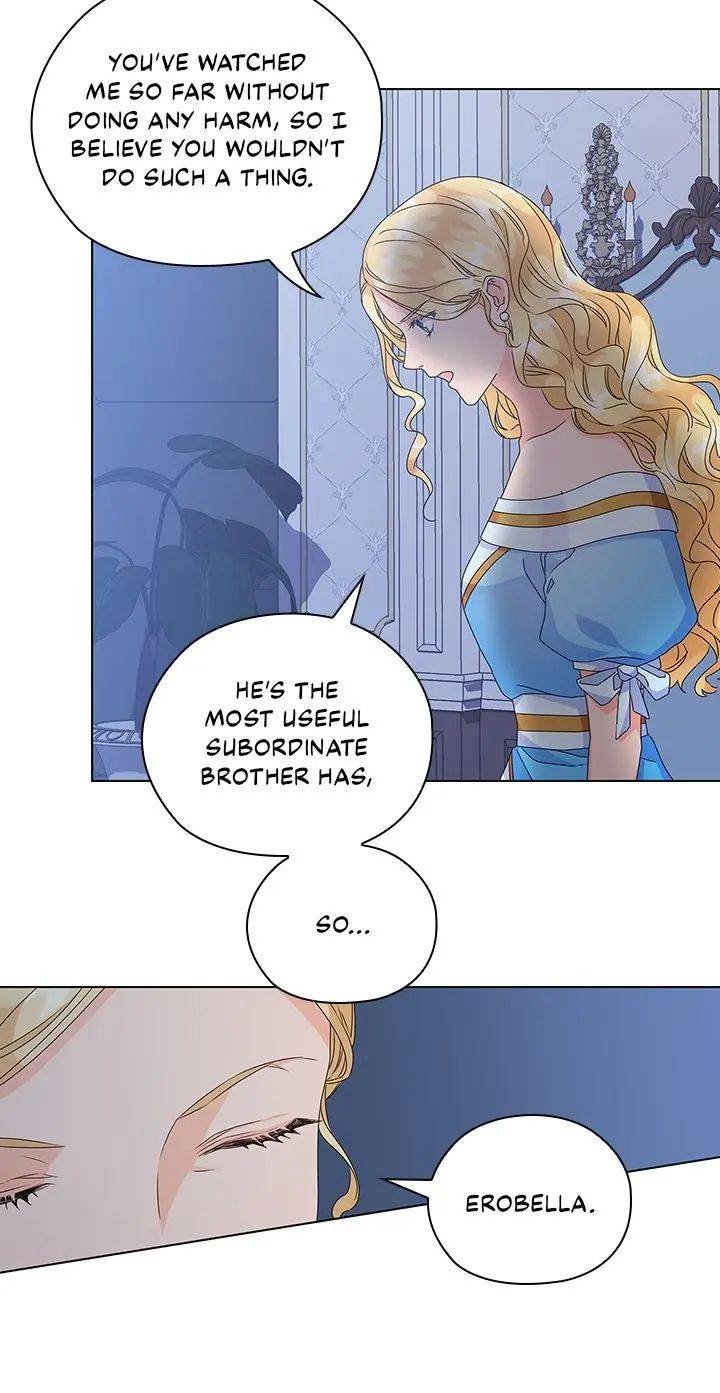 Page 14 of Chapter 51